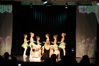 Foto ZG_4_SO_02_TM_PB_15