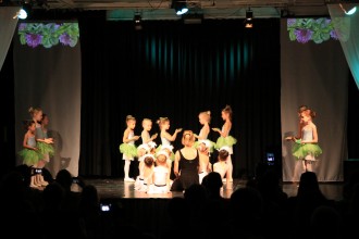 Foto ZG_4_SO_02_TM_PB_17