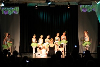 Foto ZG_4_SO_02_TM_PB_18