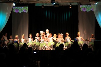 Foto ZG_4_SO_02_TM_PB_20