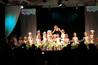 Foto ZG_4_SO_02_TM_PB_21