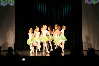 Foto ZG_4_SO_02_TM_PB_27