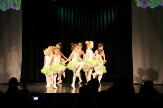 Foto ZG_4_SO_02_TM_PB_28