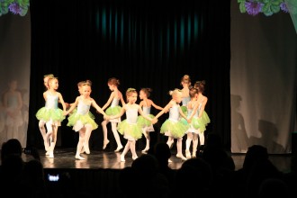 Foto ZG_4_SO_02_TM_PB_29