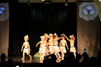 Foto ZG_4_SO_02_TM_PB_3