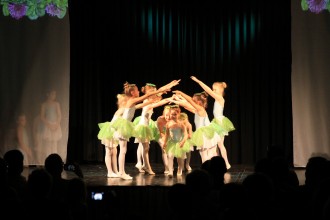 Foto ZG_4_SO_02_TM_PB_34