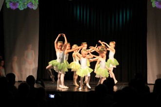 Foto ZG_4_SO_02_TM_PB_36