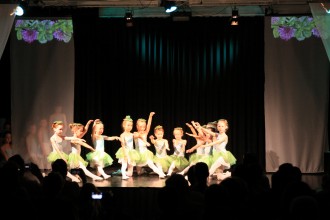 Foto ZG_4_SO_02_TM_PB_37
