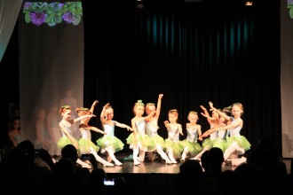 Foto ZG_4_SO_02_TM_PB_38