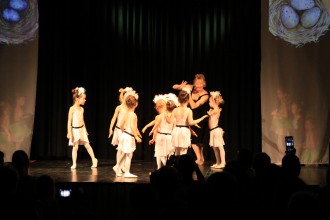 Foto ZG_4_SO_02_TM_PB_4