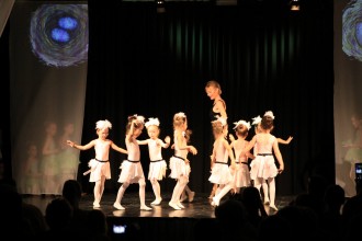 Foto ZG_4_SO_02_TM_PB_6