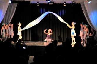 Foto ZG_4_SO_03_KB1_11