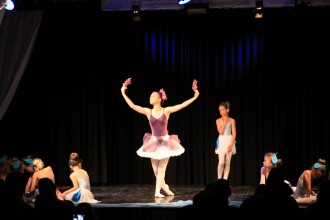 Foto ZG_4_SO_03_KB1_17