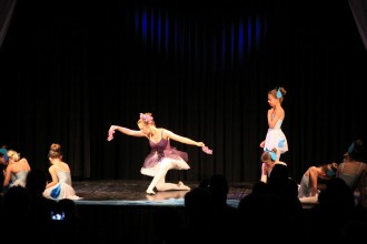 Foto ZG_4_SO_03_KB1_18