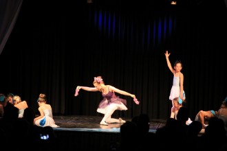 Foto ZG_4_SO_03_KB1_20