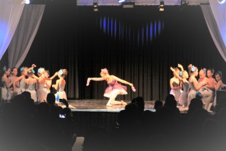 Foto ZG_4_SO_03_KB1_22