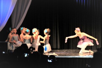 Foto ZG_4_SO_03_KB1_23