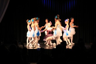Foto ZG_4_SO_03_KB1_25