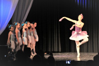 Foto ZG_4_SO_03_KB1_27