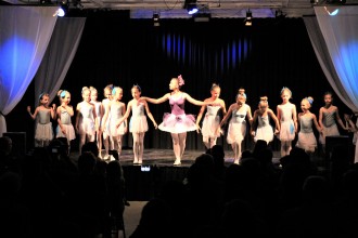 Foto ZG_4_SO_03_KB1_30