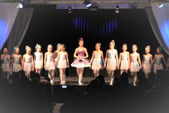 Foto ZG_4_SO_03_KB1_31