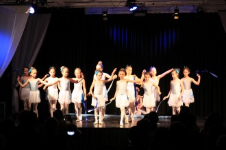 Foto ZG_4_SO_03_KB1_5
