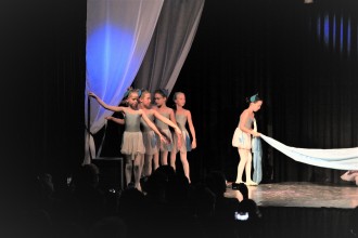Foto ZG_4_SO_03_KB1_8