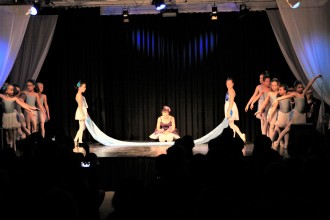 Foto ZG_4_SO_03_KB1_9