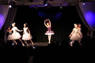 Foto ZG_4_SO_04_KB2_5