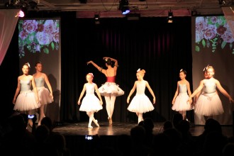 Foto ZG_4_SO_05_KB3_1