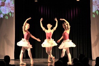 Foto ZG_4_SO_05_KB3_11