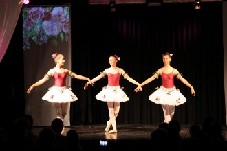 Foto ZG_4_SO_05_KB3_12