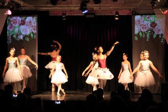 Foto ZG_4_SO_05_KB3_2