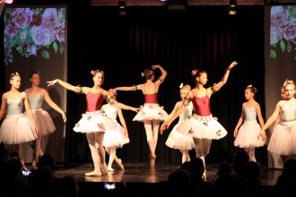 Foto ZG_4_SO_05_KB3_3