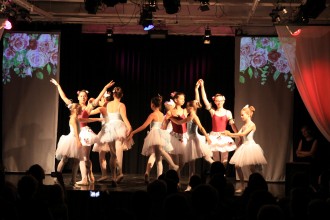 Foto ZG_4_SO_05_KB3_5