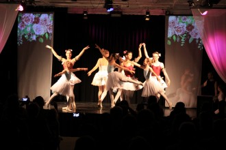 Foto ZG_4_SO_05_KB3_6