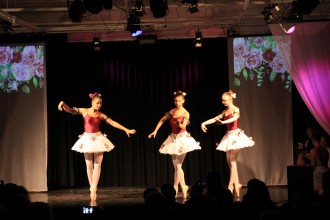 Foto ZG_4_SO_05_KB3_7