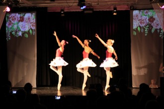 Foto ZG_4_SO_05_KB3_9