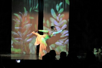 Foto ZG_4_SO_06_Anna_KB3_13