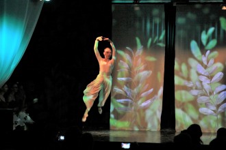 Foto ZG_4_SO_06_Anna_KB3_14
