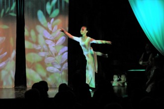Foto ZG_4_SO_06_Anna_KB3_5