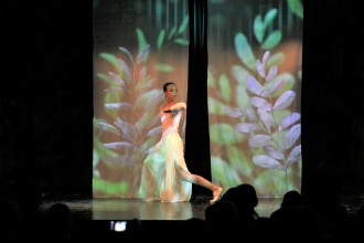 Foto ZG_4_SO_06_Anna_KB3_9