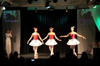 Foto ZG_4_SO_07_End_1