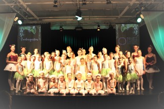 Foto ZG_4_SO_07_End_11