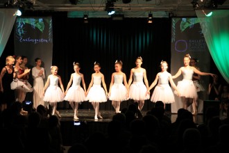 Foto ZG_4_SO_07_End_2