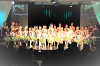 Foto ZG_4_SO_07_End_5