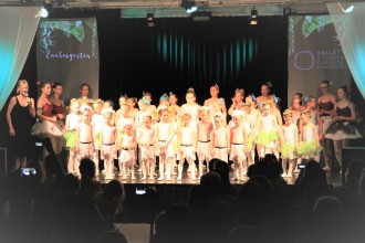 Foto ZG_4_SO_07_End_6