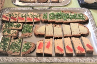 Foto ZG_9_Impressionen_Buffet_4
