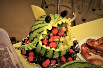 Foto ZG_9_Impressionen_Buffet_5