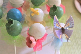 Foto ZG_9_Impressionen_Buffet_6